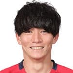 Naoki Kase avatar