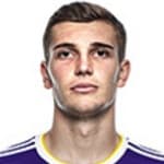 Nardin Mulahusejnović avatar