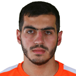 Narek Aghasaryan avatar