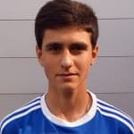 Narek Manukyan avatar