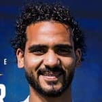Naser Mohamed Naser avatar