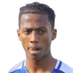 Nasser Al Dawsari avatar