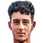 Nassim Chadli avatar