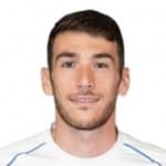 Shurwin Nathanael Bouekou Mahania avatar