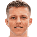 Natanas Žebrauskas avatar