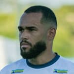 Natham Fernando Reis da Conceição avatar