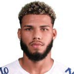 Nathan Santos de Araujo avatar