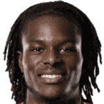 Nathan Asiimwe avatar