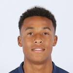 Nathan Bitumazala avatar