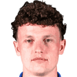 Nathan Broadhead avatar