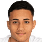Nathan Camargo dos Santos avatar
