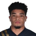 Nathan Harriel avatar