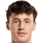 Nathan Huygevelde avatar