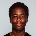 Nathan Moriah-Welsh avatar