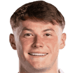 Nathan Patterson avatar