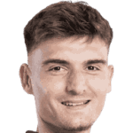 Nathan Rodes avatar