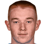 Nathan Shepperd avatar