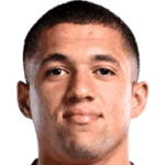 Nathan Wood-Gordon avatar