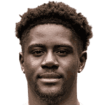 Nathanaël Mbuku avatar