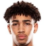 N. Saliba avatar