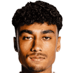 Nathaniel Brown avatar