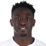 Nathaniel Opoku avatar