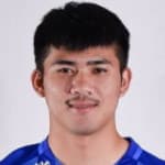 Nattaphon Malaphan avatar