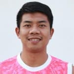 Nattawut Jaroenboot avatar