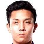 Nattawut Sombatyotha avatar