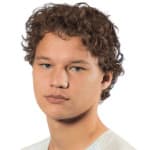 avatar player