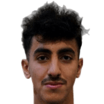 Nawaf Alaqidi avatar