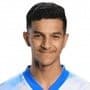 Nawaf Alsadi avatar