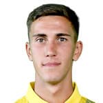 Nazar Rusyak avatar