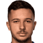 Nazar Voloshyn avatar