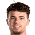 Neco Williams avatar