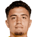 Neil El Aynaoui avatar