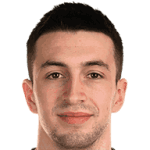 Neil Farrugia avatar