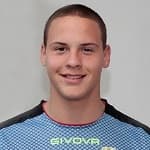Nemanja Andijanić avatar