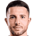 Nemanja Glavčić avatar