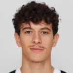 Nemanja Jović avatar