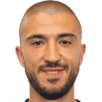 Nemanja Mićević avatar