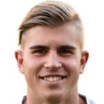 Nemanja Milojević avatar