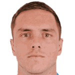 Nemanja Nikolić avatar