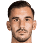 Nemanja Stojić avatar