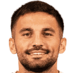 Nemanja Tekijaški avatar