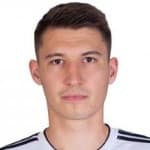 Nemanja Tošić avatar