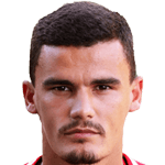 Rui Filipe Cunha Correia avatar