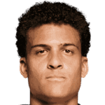 Vivaldo Borges dos Santos Neto avatar
