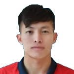 Ngô Xuân Sơn avatar