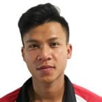 Lê Ngọc Bảo avatar